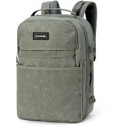 Dakine Split 28 Zaino da giorno 47 cm Scomparto per laptop Foto del prodotto