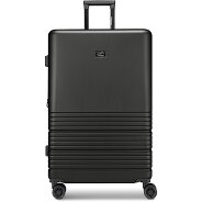 camel active Hanoi 4 ruote Carrello L 78 cm con piega di espansione Foto del prodotto