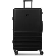 camel active Hanoi 4 ruote Carrello L 78 cm con piega di espansione Foto del prodotto