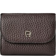 AIGNER Pura Portafoglio Protezione RFID Vera Pelle 10 cm Foto del prodotto