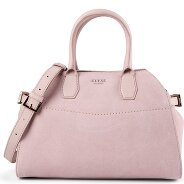 Guess Liza Borsetta Vera Pelle 31 cm Foto del prodotto