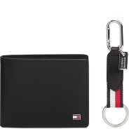 Tommy Hilfiger TH Gifting Portafoglio Vera Pelle 10.5 cm Scatola regalo Foto del prodotto
