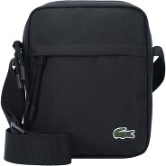 Lacoste Core Essentials Neocroc Borsa a tracolla 16.5 cm Foto del prodotto