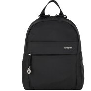 Samsonite Move 5.0 Zaino da città S 29 cm Foto del prodotto