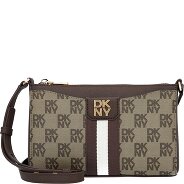 DKNY Nuri Borsa a tracolla Pelle 22 cm Foto del prodotto DKNY Nuri Borsa a tracolla Pelle 22 cm Foto del prodotto