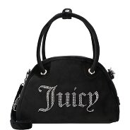 Juicy Couture Kimberly Borsa a tracolla 32 cm Foto del prodotto Juicy Couture Kimberly Borsa a tracolla 32 cm Foto del prodotto