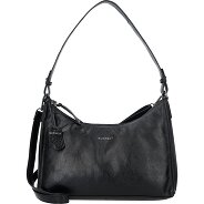 Burkely Creased Crystal Borsa a tracolla Pelle 31 cm Foto del prodotto