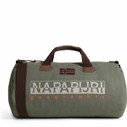 Napapijri Bering 3 Borsa da viaggio Weekender 58.5 cm Foto del prodotto