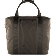 bugatti Elia Borsa shopper 42 cm Foto del prodotto