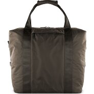 bugatti Elia Borsa shopper 42 cm Foto del prodotto