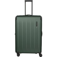 Travelite Dynamiic 4 ruote Carrello L 76 cm con piega di espansione Foto del prodotto