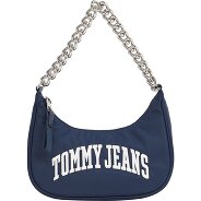 Tommy Hilfiger Jeans TJW Iconic Borsa a tracolla 26.5 cm Foto del prodotto