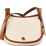 Lauren Ralph Lauren Marcy Borsa a tracolla 21 cm Foto del prodotto