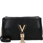 Valentino Stella Borsa a tracolla 32 cm Foto del prodotto