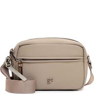 Suri Frey SFY Bonny Borsa a tracolla 20 cm Foto del prodotto