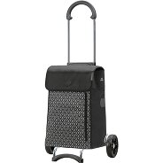 Andersen Shopper Scala Shopper Teda Carrello della spesa 48 cm Foto del prodotto