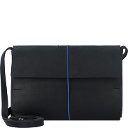 Harold's Keeper Pochette Pelle 26 cm Foto del prodotto