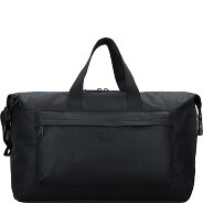 Joop! Jeans Buccino Borsa da viaggio Weekender 49 cm Foto del prodotto Joop! Jeans Buccino Borsa da viaggio Weekender 49 cm Foto del prodotto