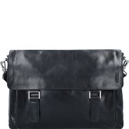 Picard Buddy Valigetta Pelle 40 cm Scomparto per laptop Foto del prodotto