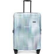 Epic Crate EX Wildlife 4 ruote Carrello 75 cm Foto del prodotto
