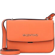Valentino Flap Mini Borsa Borsa a tracolla 18 cm Foto del prodotto