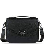 bugatti Elsa Borsa a tracolla Pelle 25 cm Foto del prodotto
