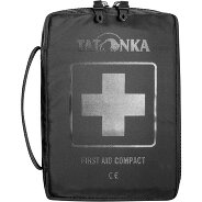 Tatonka Kit di pronto soccorso 12 cm Foto del prodotto