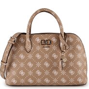 Guess Emelie Borsetta 33 cm Foto del prodotto