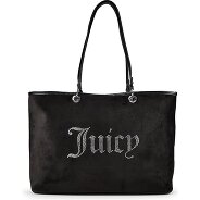 Juicy Couture Kimberly Borsa shopper 45 cm Foto del prodotto