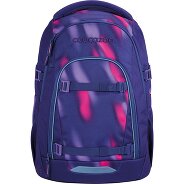 coocazoo Mate Zaino da scuola 44 cm Foto del prodotto