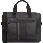 Tommy Hilfiger Foundation Borsa per computer portatile 38.5 cm Foto del prodotto