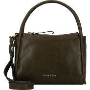 Burkely Vintage Veda Borsa a tracolla Pelle 20 cm Foto del prodotto