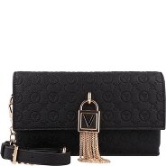 Valentino Emy Borsa a tracolla 20.5 cm Foto del prodotto Valentino Emy Borsa a tracolla 20.5 cm Foto del prodotto