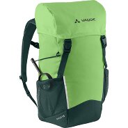 Vaude Skovi 15 Zaino per bambini 43 cm Foto del prodotto