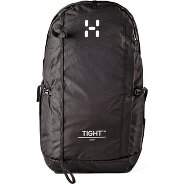 Haglöfs L.I.M Tight Light Zaino da trekking 40 cm Foto del prodotto