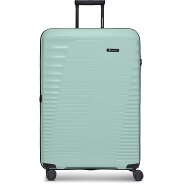 Farmhood Eco Edition 4 ruote Carrello 77 cm con piega di espansione Foto del prodotto