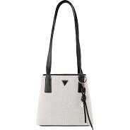 Guess Alice Borsa a spalla 22.5 cm Foto del prodotto