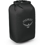 Osprey Fodera per zaino ultraleggero per borsa piccola 47 cm Foto del prodotto
