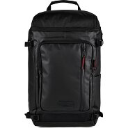Eastpak Tecum Top Zaino da giorno 49 cm Vano porta PC Foto del prodotto