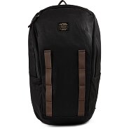 Filson Waxed Cotton Canvas Zaino da giorno 51 cm Scomparto per laptop Foto del prodotto