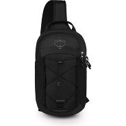 Osprey Quasar 38 cm Foto del prodotto