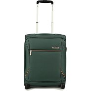Samsonite Base Breeze 2 ruote Carrello della cabina 45 cm Foto del prodotto