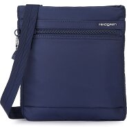 Hedgren Inner City Leonce Borsa a tracolla Protezione RFID 20 cm Foto del prodotto Hedgren Inner City Leonce Borsa a tracolla Protezione RFID 20 cm Foto del prodotto