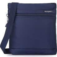 Hedgren Inner City Leonce Borsa a tracolla Protezione RFID 20 cm Foto del prodotto