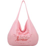 Fritzi aus Preußen Easy Limited Barbie Malibu Denim Borsa a tracolla 48 cm Foto del prodotto