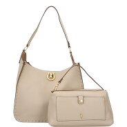 U.S. Polo Assn. Middleton Borsa a tracolla 32 cm Foto del prodotto