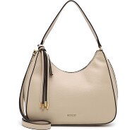 Suri Frey SFY Judy Borsa a spalla 31 cm Foto del prodotto