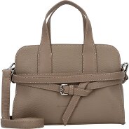 Tom Tailor Freya Borsetta 25 cm Foto del prodotto