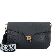 Coccinelle Beat Soft Pochette Pelle 23.5 cm Foto del prodotto Coccinelle Beat Soft Pochette Pelle 23.5 cm Foto del prodotto