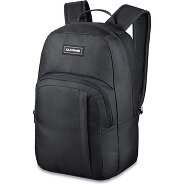 Dakine Class 25L Zaino da giorno 45 cm Foto del prodotto